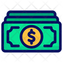 پیش‌نمایش فایل cash-11227111 از پک تجارت الکترونیک