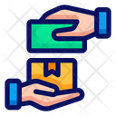 پیش‌نمایش فایل cash-on-delivery-11227109 از پک تجارت الکترونیک