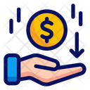 پیش‌نمایش فایل cashback-11227112 از پک تجارت الکترونیک