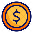 پیش‌نمایش فایل coins-11227113 از پک تجارت الکترونیک