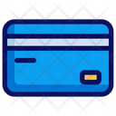 پیش‌نمایش فایل credit-card-11227114 از پک تجارت الکترونیک