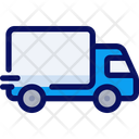 پیش‌نمایش فایل delivery-truck-11227117 از پک تجارت الکترونیک