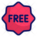 پیش‌نمایش فایل free-11227121 از پک تجارت الکترونیک