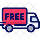 پیش‌نمایش فایل free-delivery-11227120 از پک تجارت الکترونیک