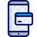 پیش‌نمایش فایل mobile-payment-11227123 از پک تجارت الکترونیک