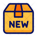 پیش‌نمایش فایل new-product-11227125 از پک تجارت الکترونیک