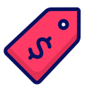 پیش‌نمایش فایل price-tag-11227130 از پک تجارت الکترونیک