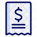 پیش‌نمایش فایل receipt-11227132 از پک تجارت الکترونیک
