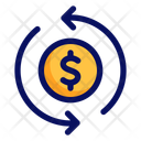 پیش‌نمایش فایل refund-11227133 از پک تجارت الکترونیک