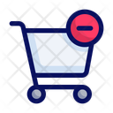 پیش‌نمایش فایل remove-from-cart-11227134 از پک تجارت الکترونیک