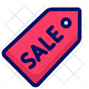 پیش‌نمایش فایل sale-11227136 از پک تجارت الکترونیک