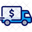 پیش‌نمایش فایل shipping-charge-11227139 از پک تجارت الکترونیک