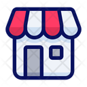 پیش‌نمایش فایل shop-11227140 از پک تجارت الکترونیک