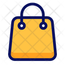 پیش‌نمایش فایل shopping-bag-11227141 از پک تجارت الکترونیک