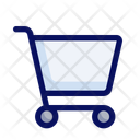پیش‌نمایش فایل shopping-cart-11227142 از پک تجارت الکترونیک