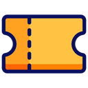 پیش‌نمایش فایل voucher-11227144 از پک تجارت الکترونیک