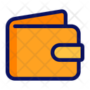 پیش‌نمایش فایل wallet-11227145 از پک تجارت الکترونیک