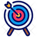 پیش‌نمایش فایل archery-11273563 از پک سرگرمی ها و اوقات فراغت