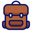 پیش‌نمایش فایل backpack-11273564 از پک سرگرمی ها و اوقات فراغت