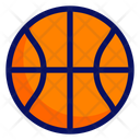 پیش‌نمایش فایل basketball-11273565 از پک سرگرمی ها و اوقات فراغت