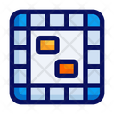 پیش‌نمایش فایل board-game-11273566 از پک سرگرمی ها و اوقات فراغت