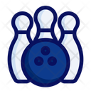 پیش‌نمایش فایل bowling-11273567 از پک سرگرمی ها و اوقات فراغت