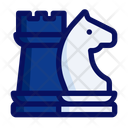 پیش‌نمایش فایل chess-11273569 از پک سرگرمی ها و اوقات فراغت