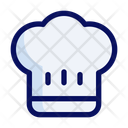 پیش‌نمایش فایل cooking-11273570 از پک سرگرمی ها و اوقات فراغت