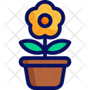 پیش‌نمایش فایل gardening-11273574 از پک سرگرمی ها و اوقات فراغت