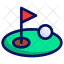 پیش‌نمایش فایل golf-11273575 از پک سرگرمی ها و اوقات فراغت