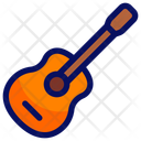 پیش‌نمایش فایل guitar-11273576 از پک سرگرمی ها و اوقات فراغت