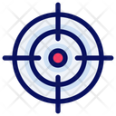 پیش‌نمایش فایل hunting-11273577 از پک سرگرمی ها و اوقات فراغت