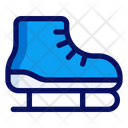 پیش‌نمایش فایل ice-skating-11273578 از پک سرگرمی ها و اوقات فراغت