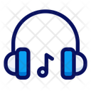 پیش‌نمایش فایل listening-to-music-11273580 از پک سرگرمی ها و اوقات فراغت