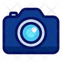پیش‌نمایش فایل photography-11273583 از پک سرگرمی ها و اوقات فراغت