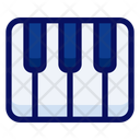 پیش‌نمایش فایل piano-11273584 از پک سرگرمی ها و اوقات فراغت