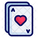 پیش‌نمایش فایل playing-cards-11273585 از پک سرگرمی ها و اوقات فراغت