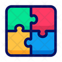 پیش‌نمایش فایل puzzle-11273587 از پک سرگرمی ها و اوقات فراغت