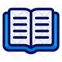 پیش‌نمایش فایل reading-11273589 از پک سرگرمی ها و اوقات فراغت