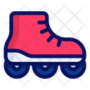 پیش‌نمایش فایل roller-skate-11273590 از پک سرگرمی ها و اوقات فراغت