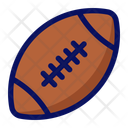 پیش‌نمایش فایل rugby-11273591 از پک سرگرمی ها و اوقات فراغت