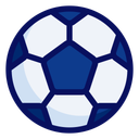 پیش‌نمایش فایل soccer-11273596 از پک سرگرمی ها و اوقات فراغت