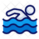 پیش‌نمایش فایل swimming-11273599 از پک سرگرمی ها و اوقات فراغت