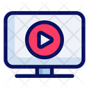 پیش‌نمایش فایل watching-movies-11273600 از پک سرگرمی ها و اوقات فراغت