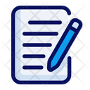 پیش‌نمایش فایل writing-11273601 از پک سرگرمی ها و اوقات فراغت