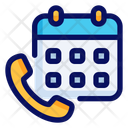 پیش‌نمایش فایل calendar-11573136 از پک تماس با ما