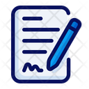 پیش‌نمایش فایل contract-11573138 از پک تماس با ما