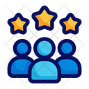 پیش‌نمایش فایل customer-review-11573139 از پک تماس با ما
