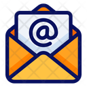 پیش‌نمایش فایل email-11573143 از پک تماس با ما