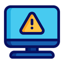 پیش‌نمایش فایل error-computer-11573144 از پک تماس با ما